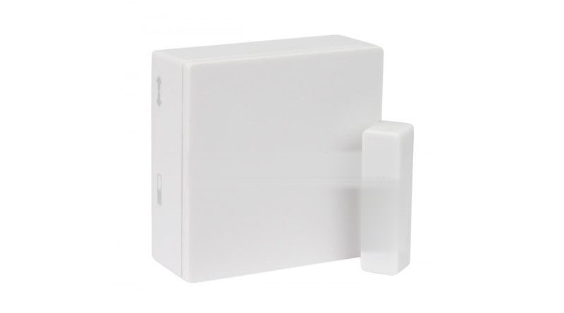 CUBE Door/Window Sensor — image 2
