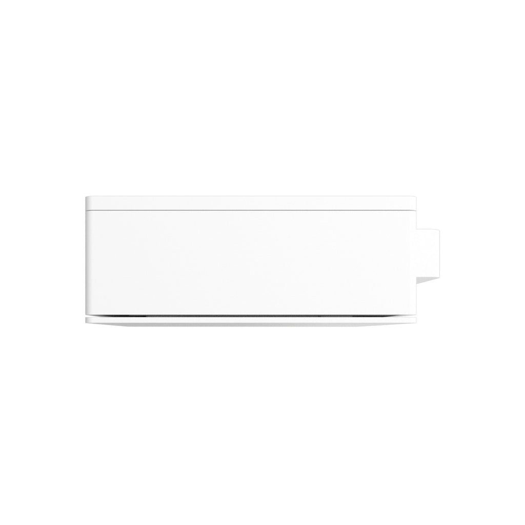 Detects Door/Window Opening