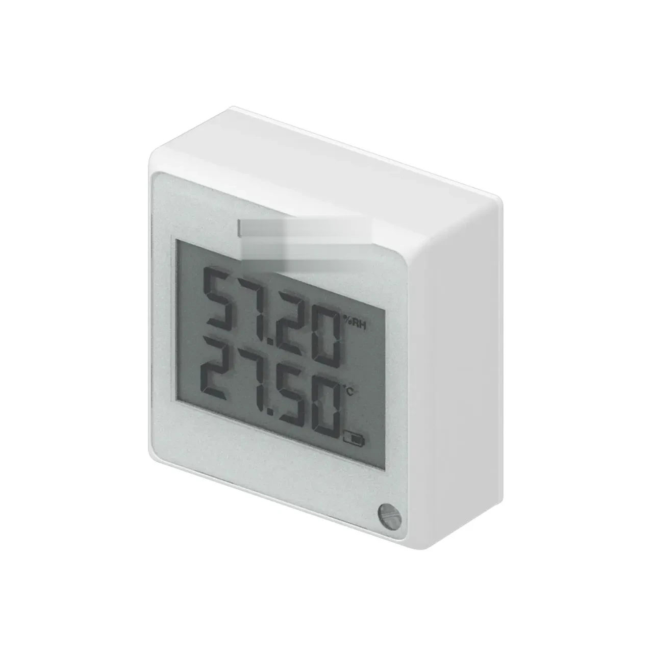 CUBE Environmental Sensor
