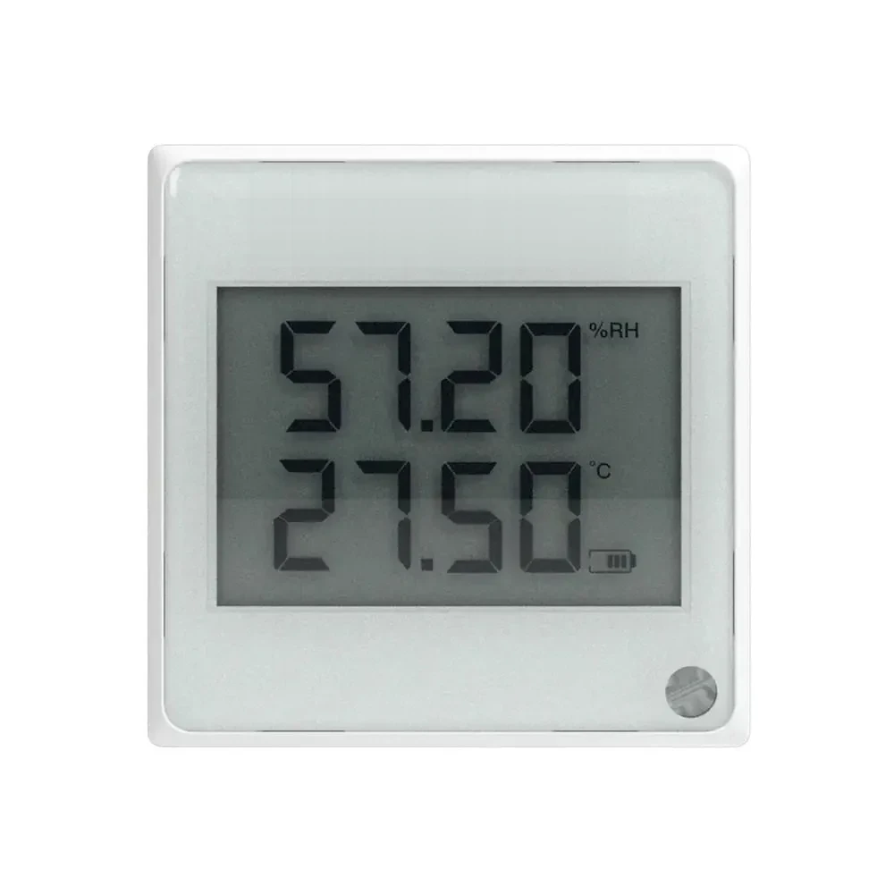CUBE Environmental Sensor — image 2