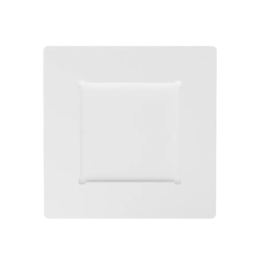 Elegant CUBE Design