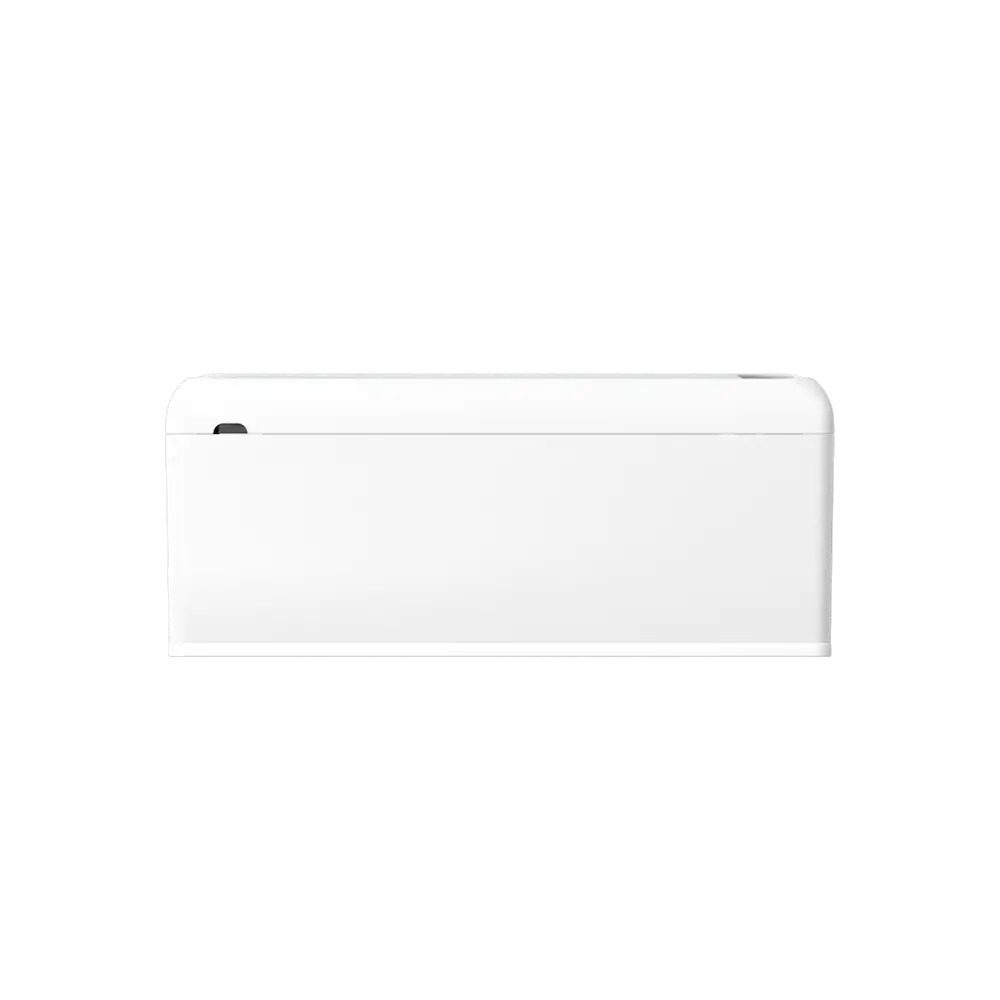 CUBE Environmental Sensor — image 6