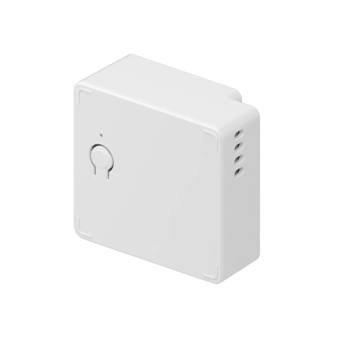 CUBE Switch Module PRO