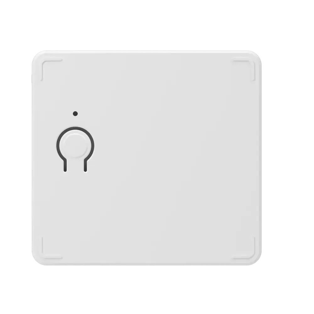 CUBE Switch Module PRO — image 2
