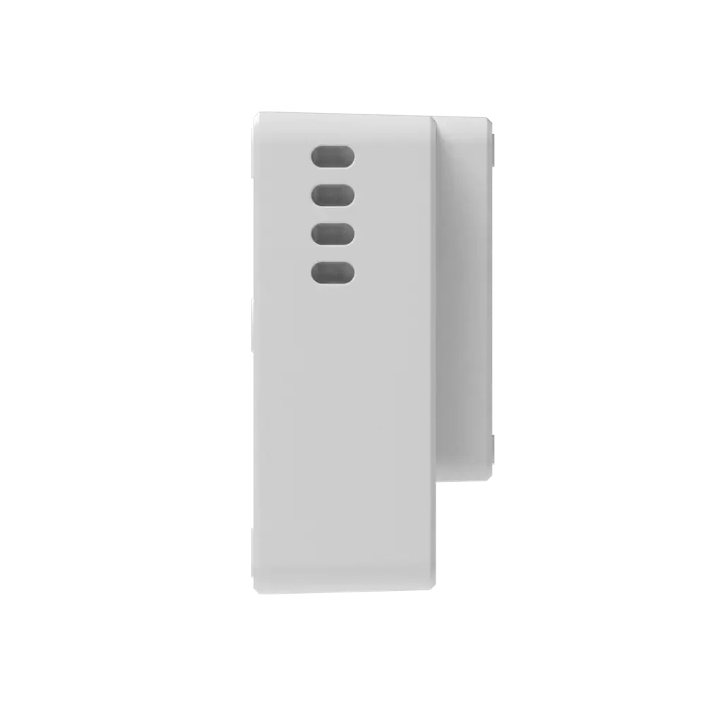 CUBE Switch Module PRO — image 6