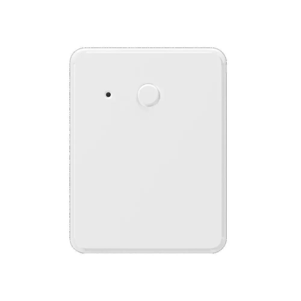 CUBE Switch Module — image 2