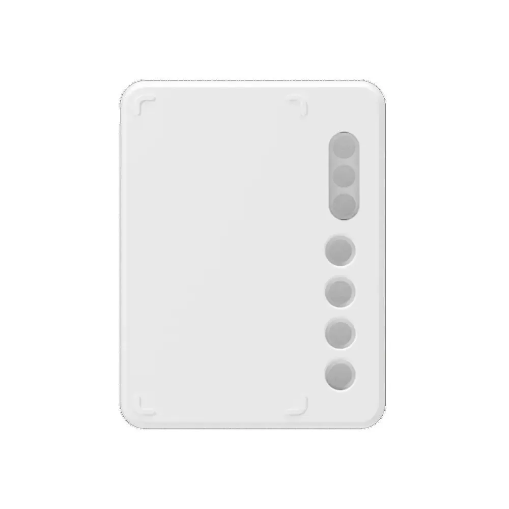 8A Magnetic Relay