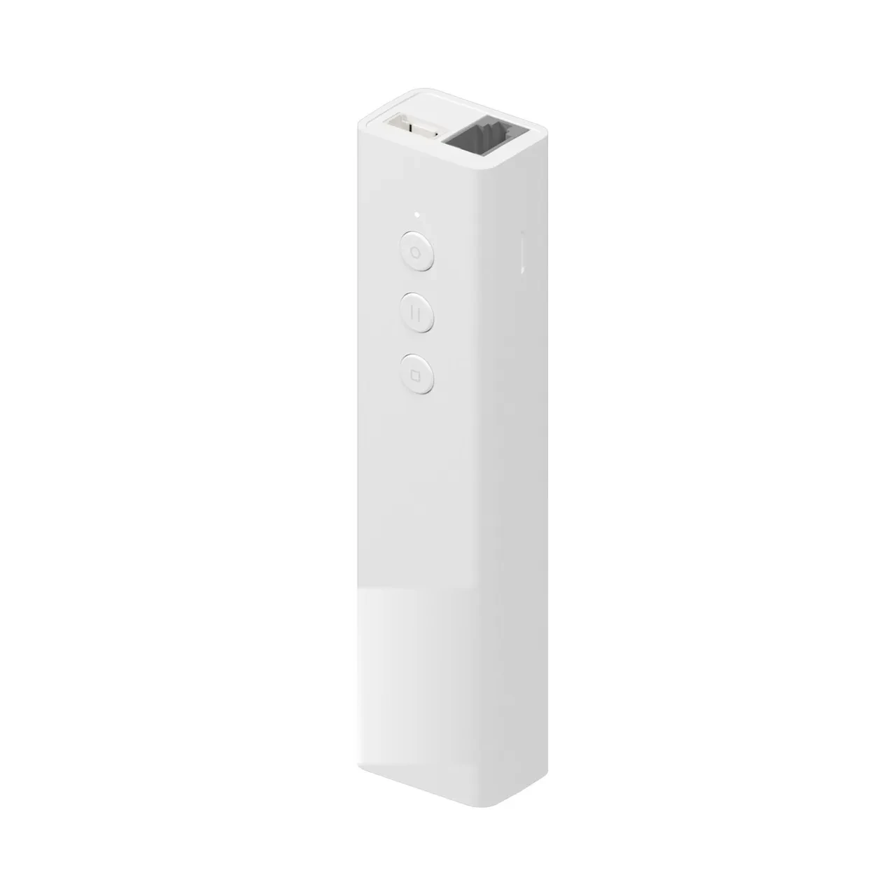 MINS Curtain Motor Controller
