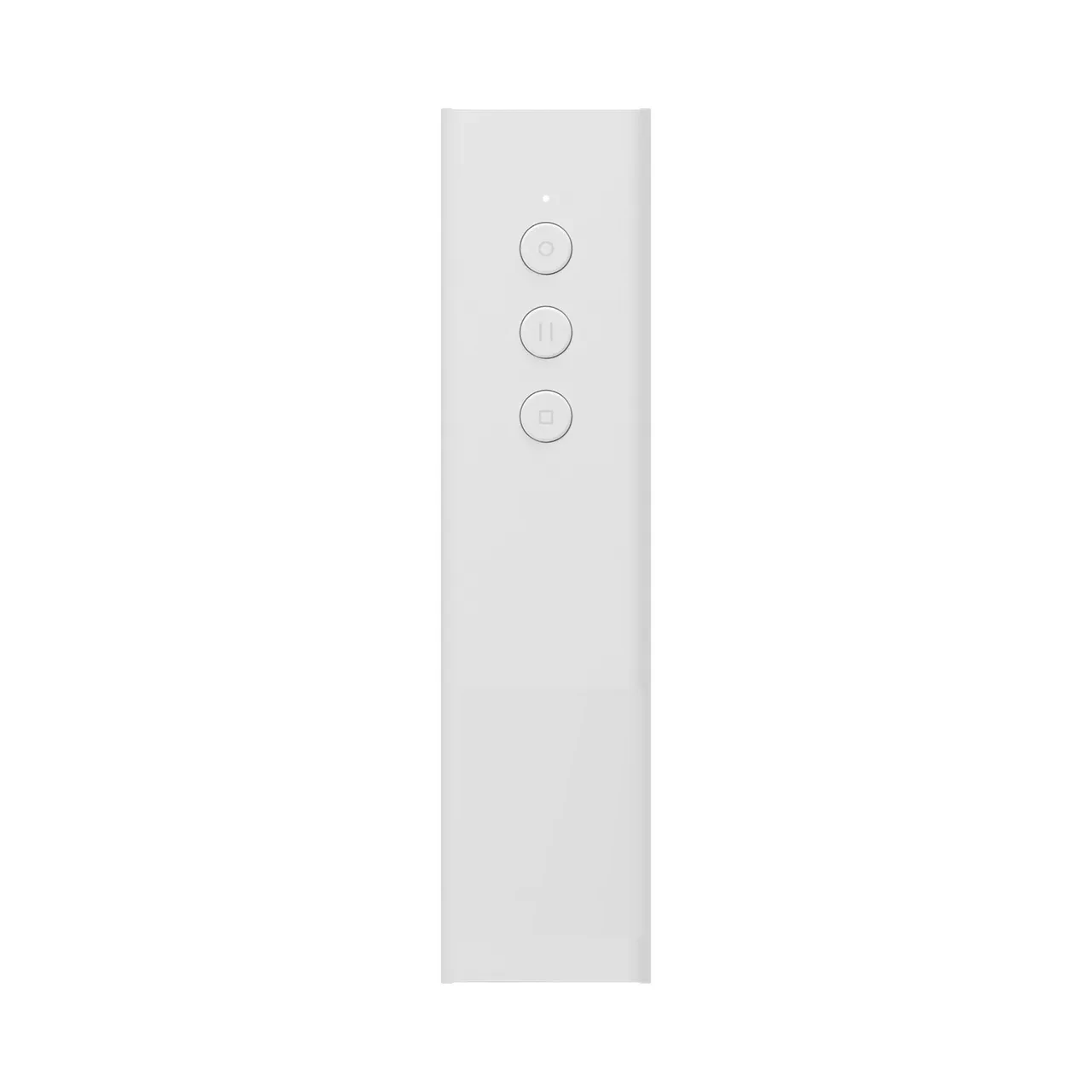 MINS Curtain Motor Controller — image 2