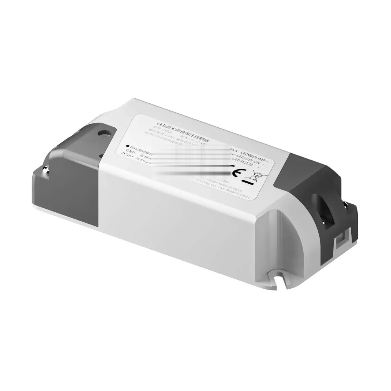 CV Dimming Controller — image 2