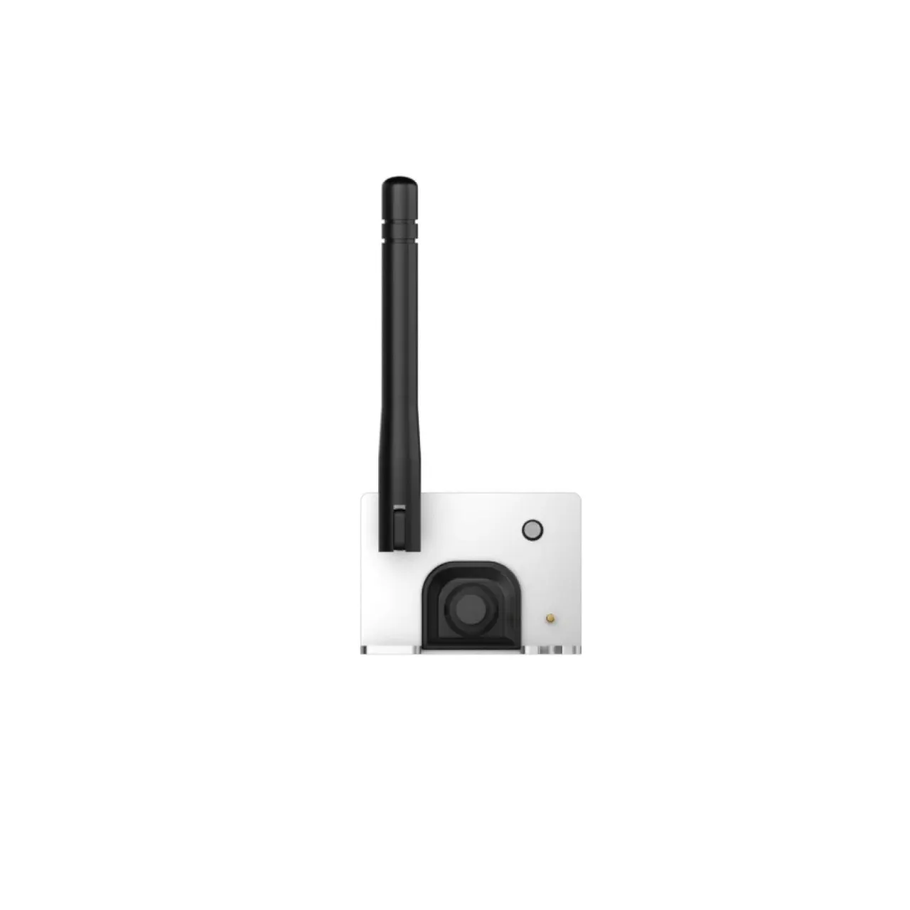 High Output to 150W