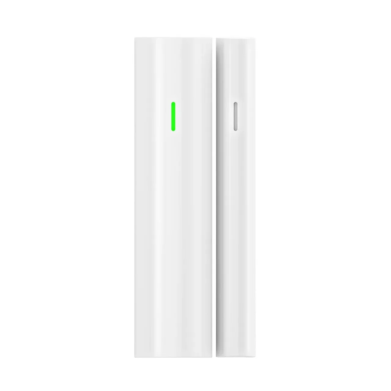 DEFED Door / Window Sensor