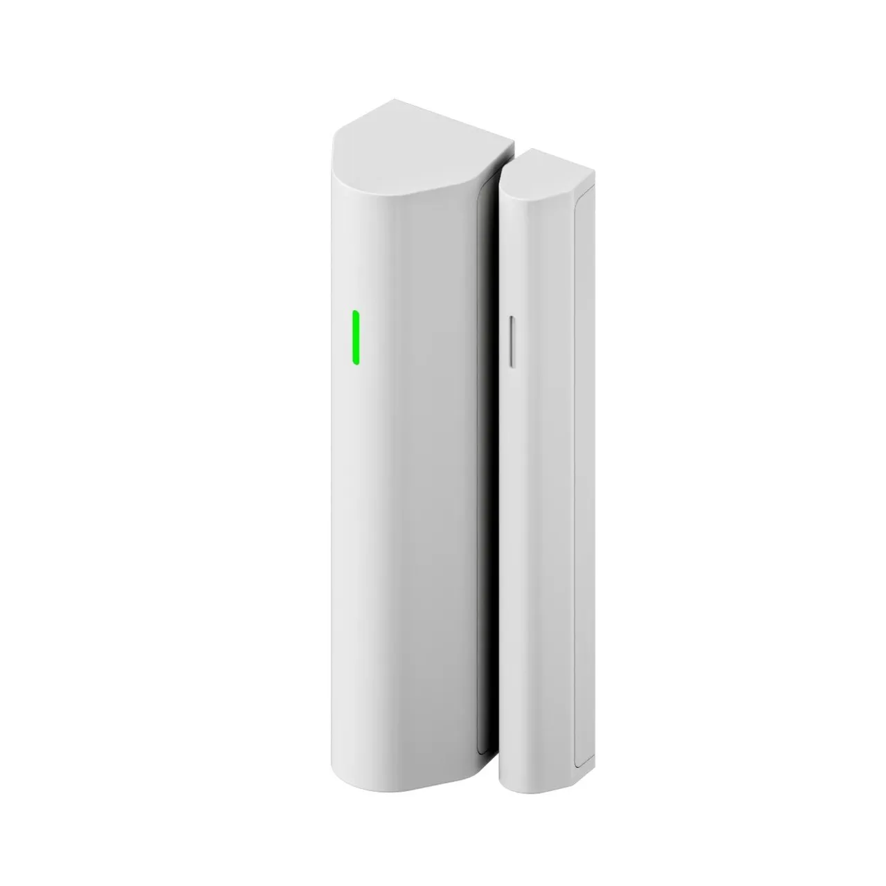 DEFED Door / Window Sensor — image 2