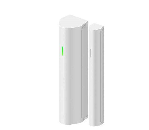 DEFED Door / Window Sensor — image 7