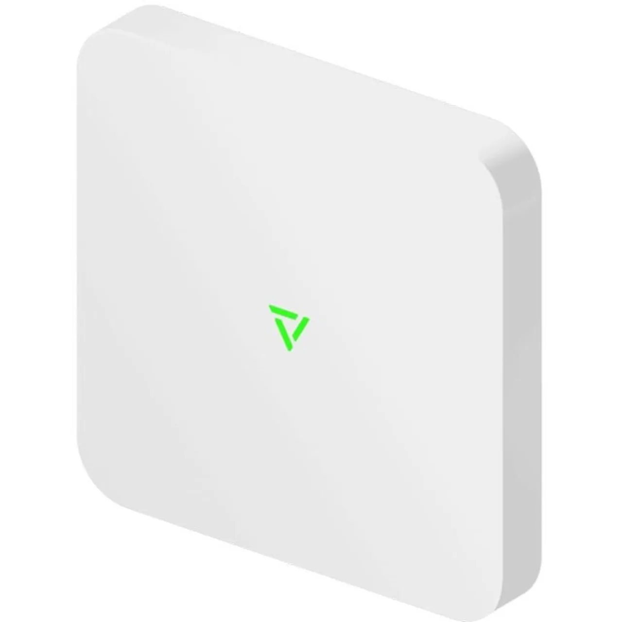DEFED Smart Station PRO