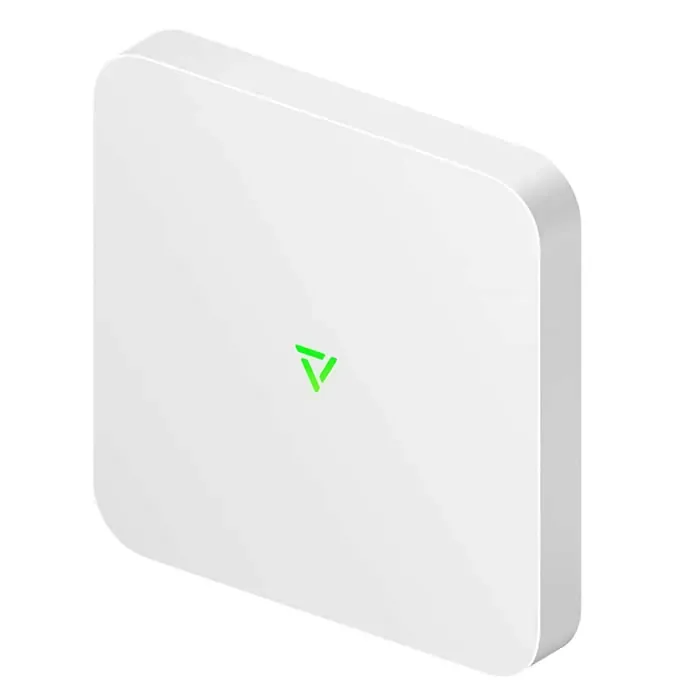 DEFED Smart Station PRO — image 2