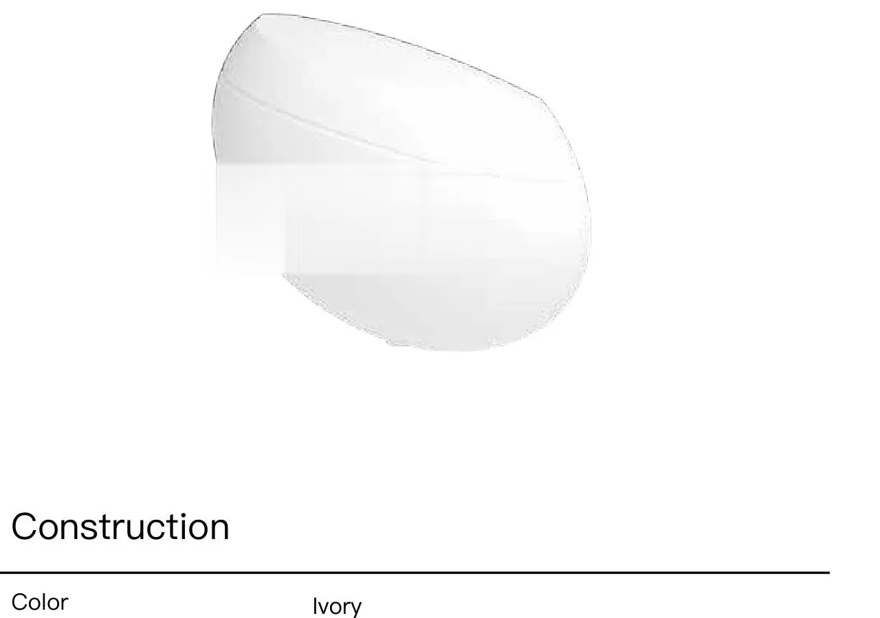 Water Leak Sensor — image 3