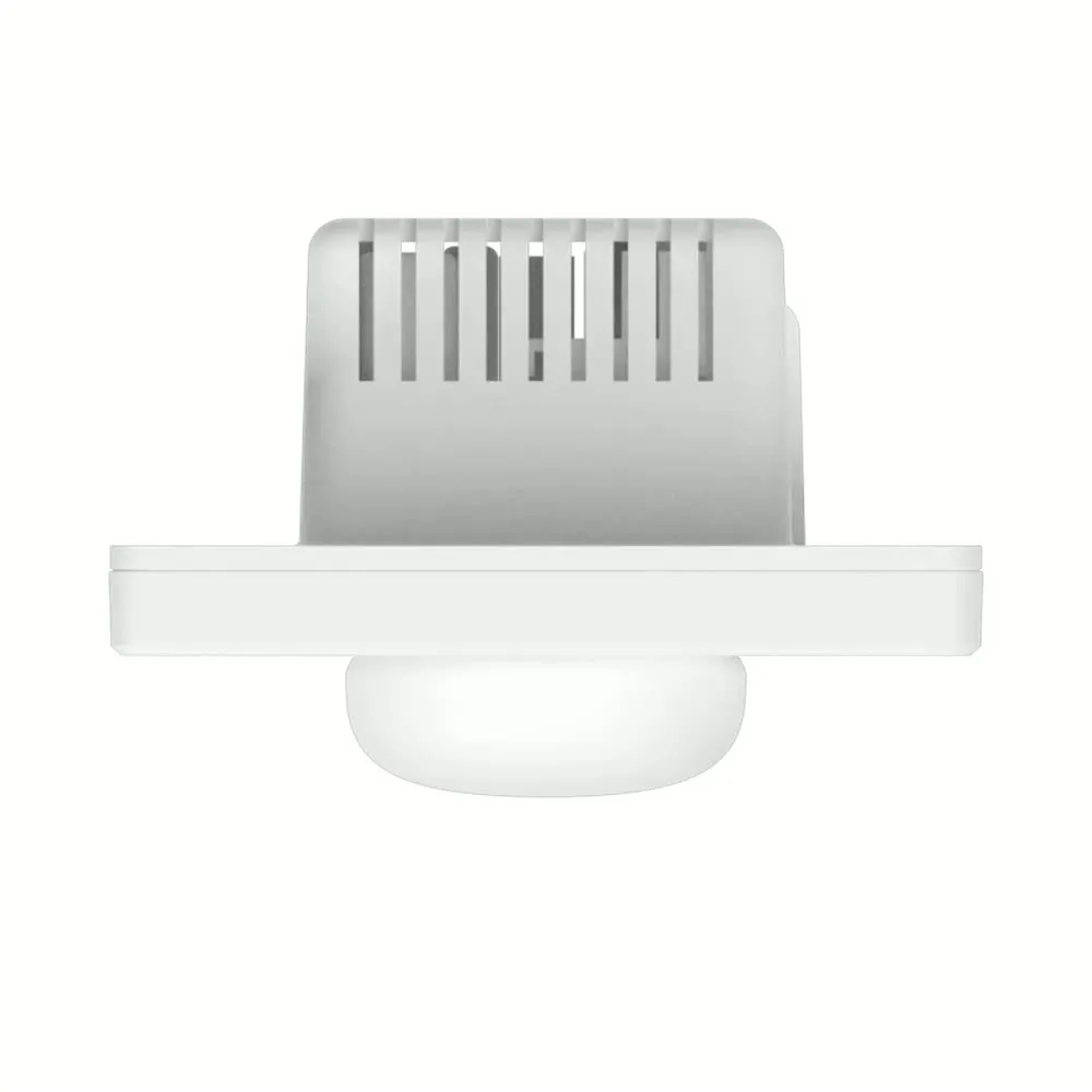 Smooth Silicone Dimming