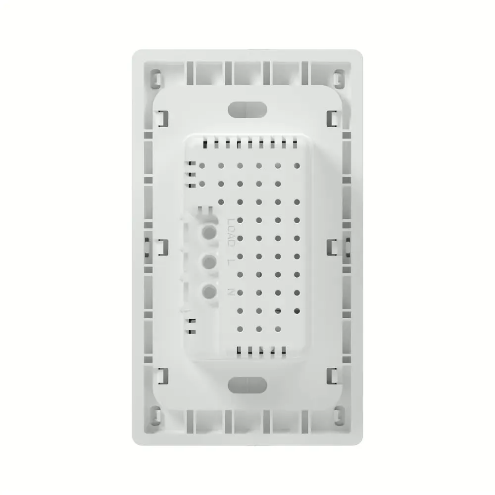 CoSS & HomeKit