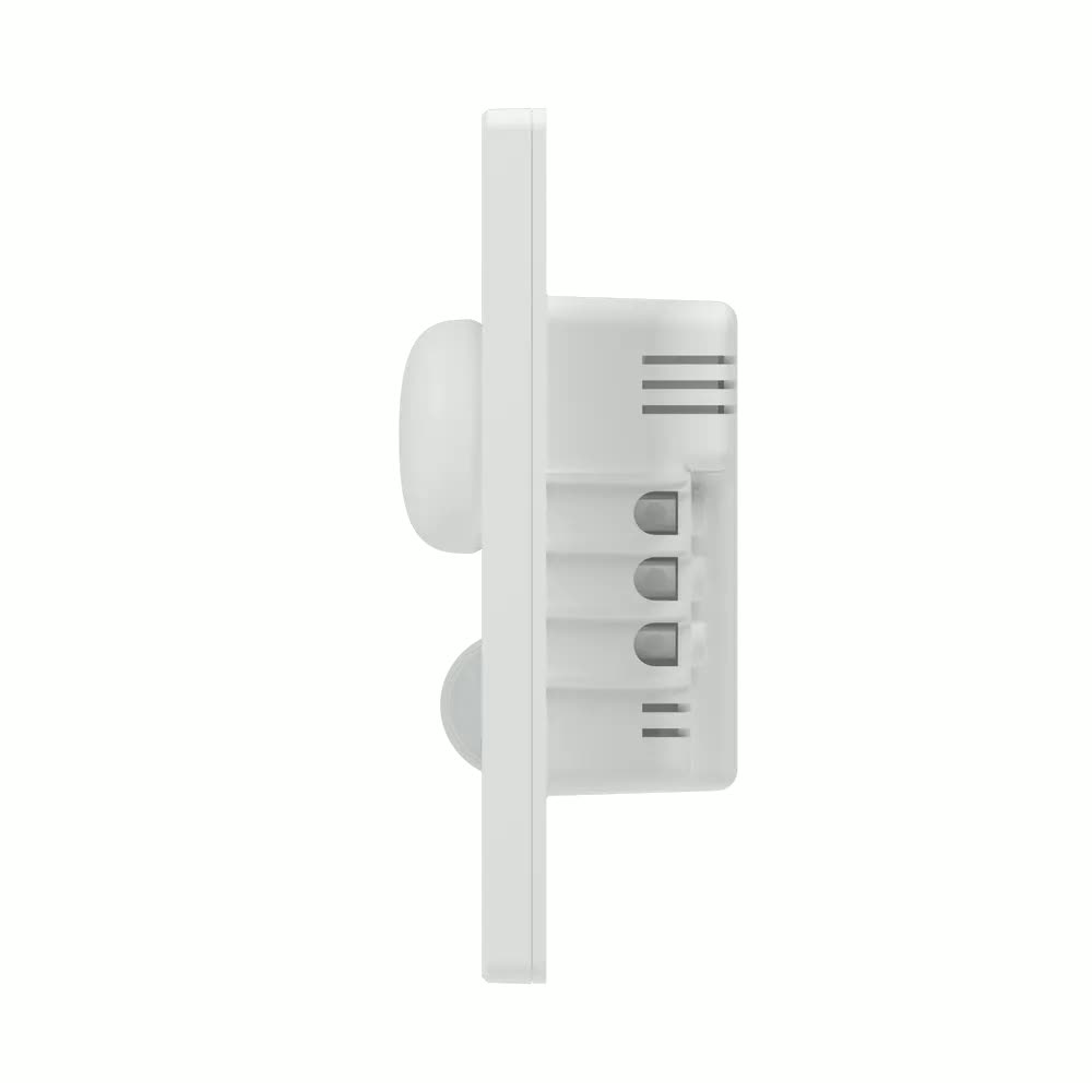 Dimmer & Motion Sensor Switch — image 6