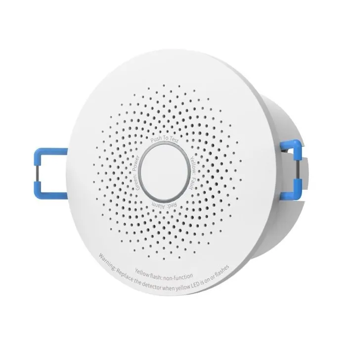 Gas Sensor — image 2