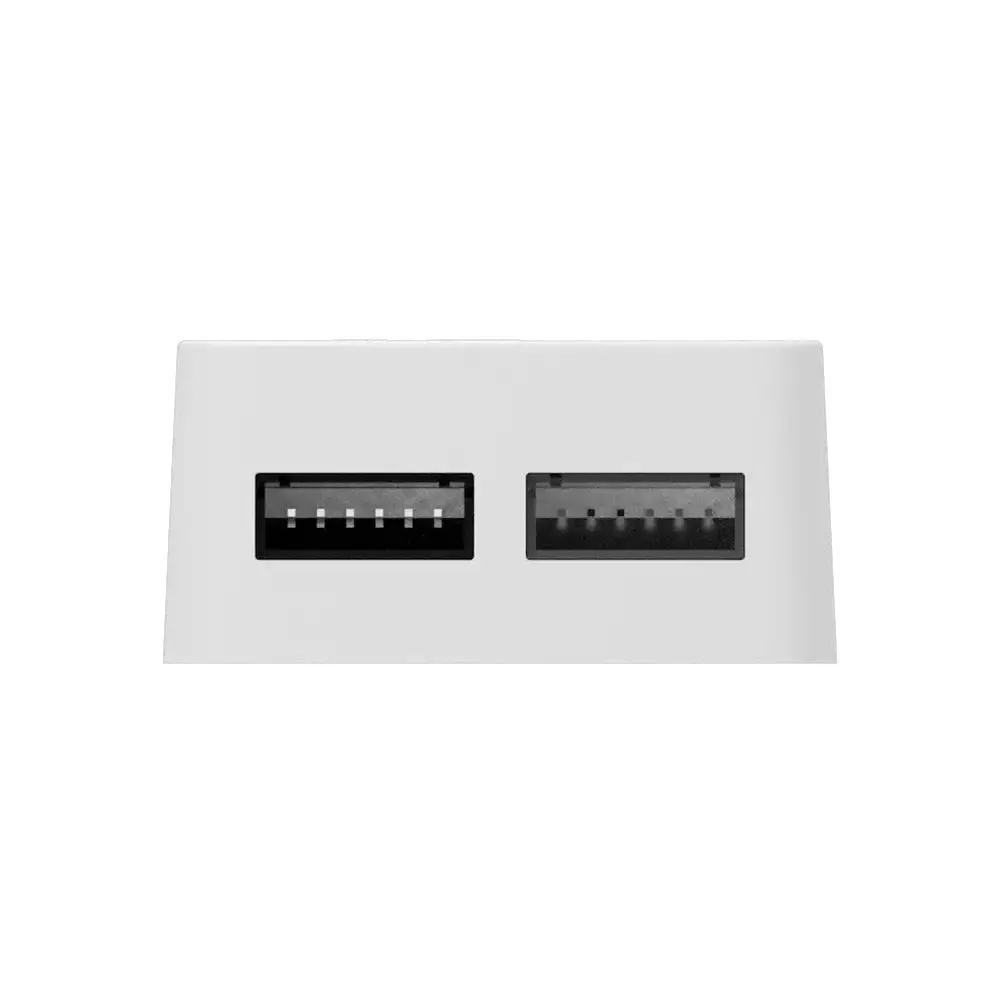 General Controller — image 3