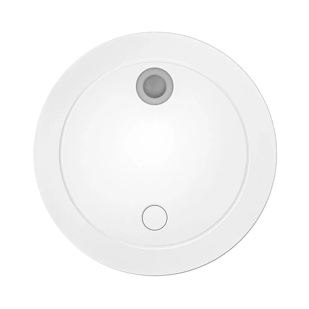 Human Presence Sensor