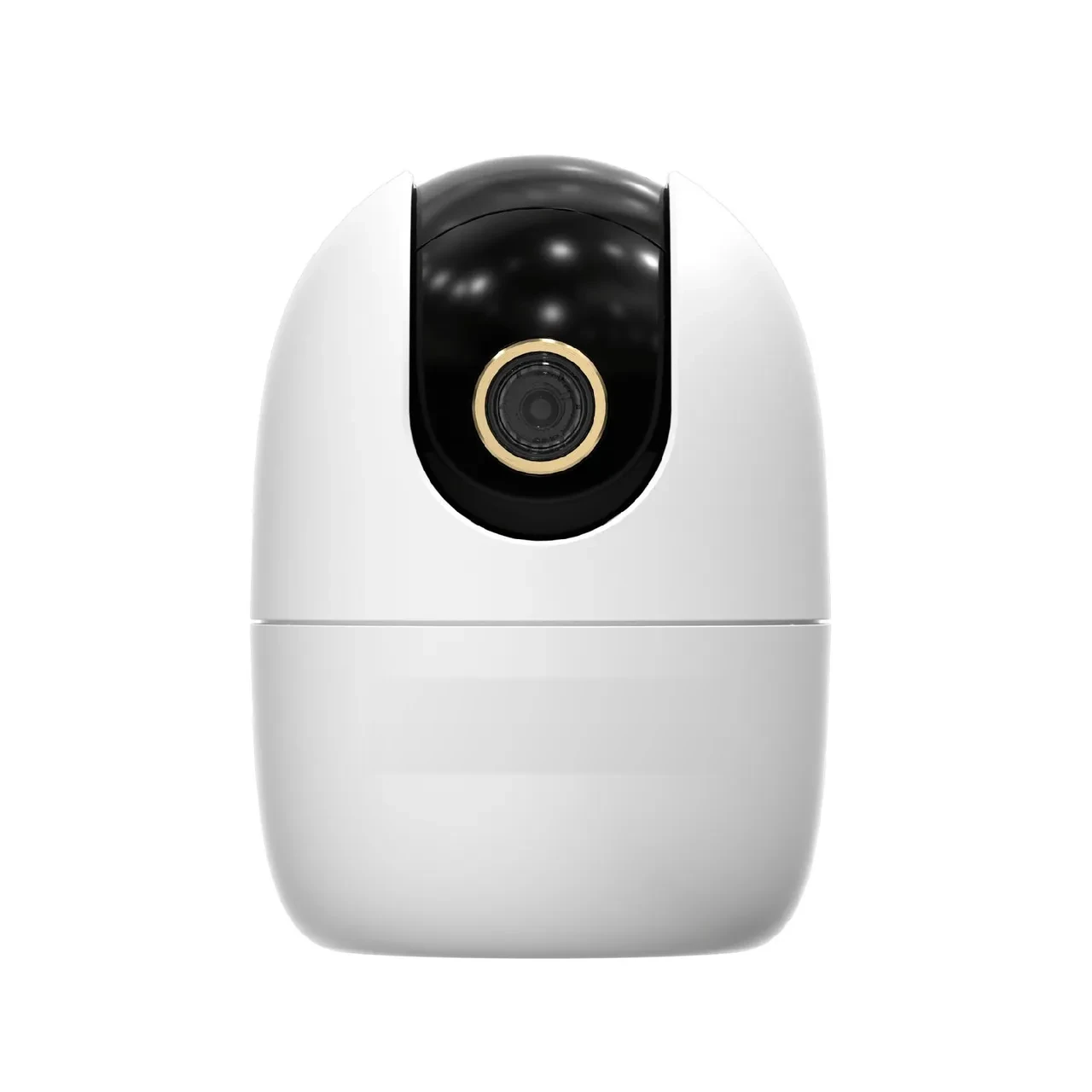 Indoor Camera 4MP