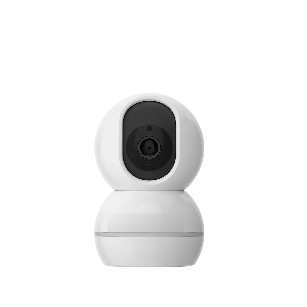 Indoor Camera 4MP — image 2