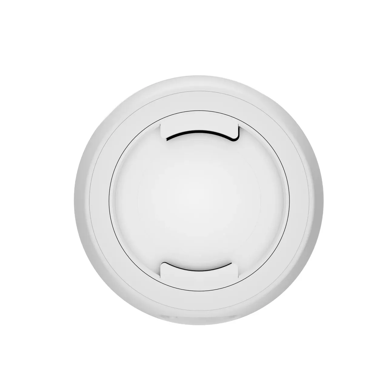 Human Detection and Smart Tracking