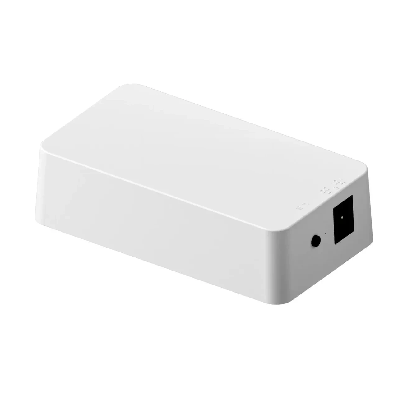 Light Strip Controller