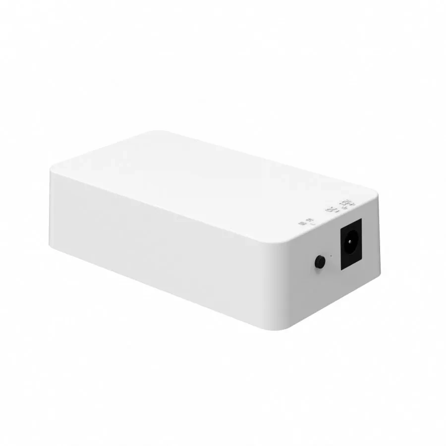 Light Strip Controller — image 2