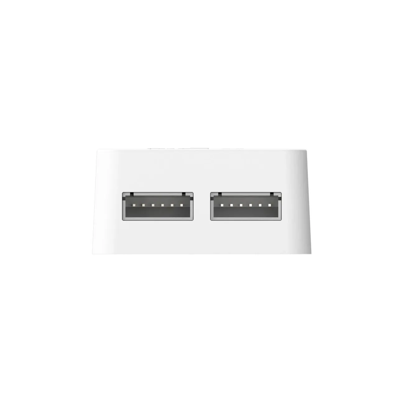 Wireless CoSS Control