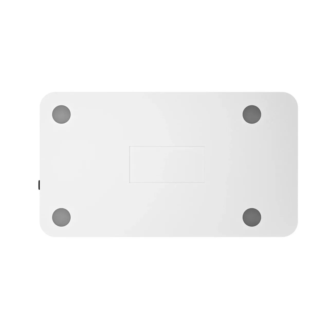 Light Strip Controller — image 6