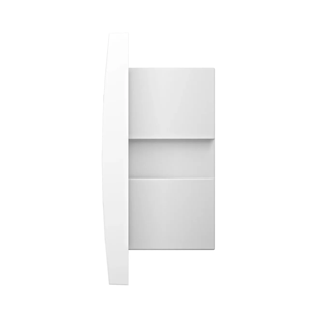 Smart Socket Control