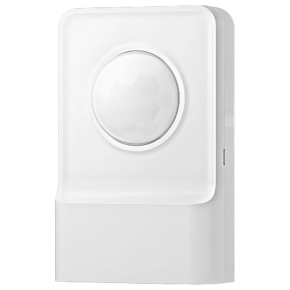 Motion Sensor PRO — image 2
