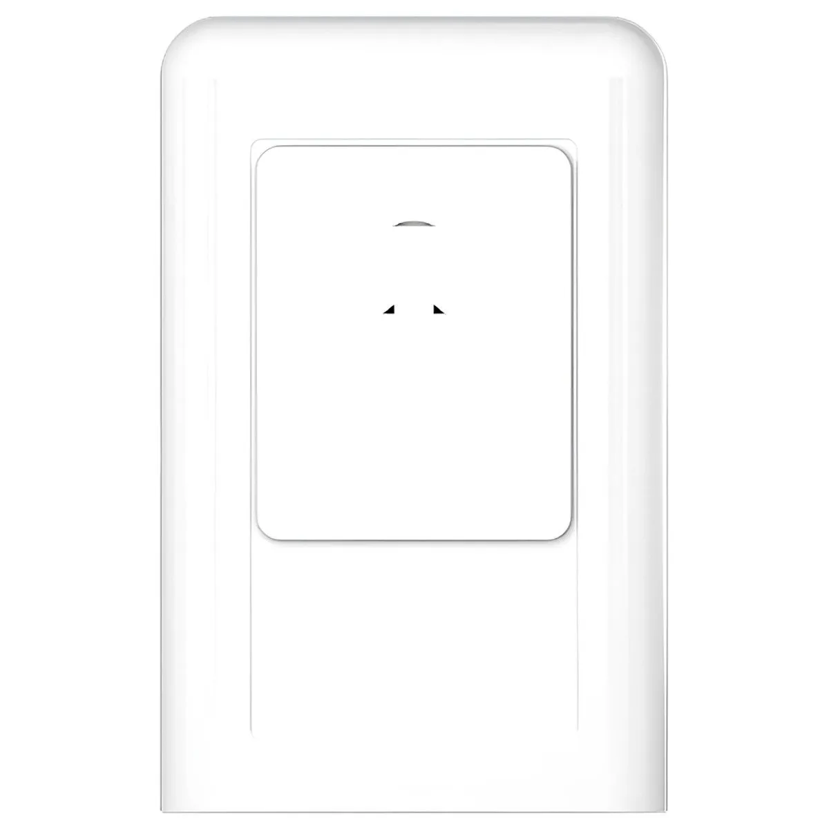 Ambient Light Sensing