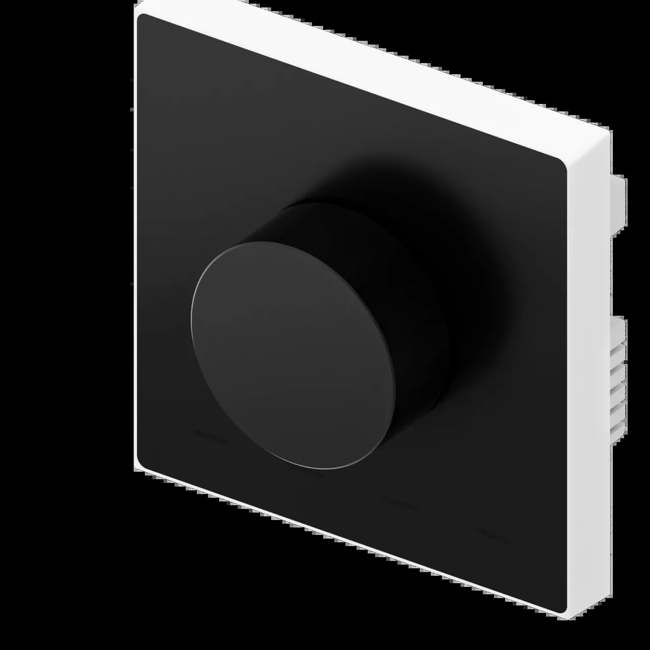 Nature Dimmer (0-10V) — image 2