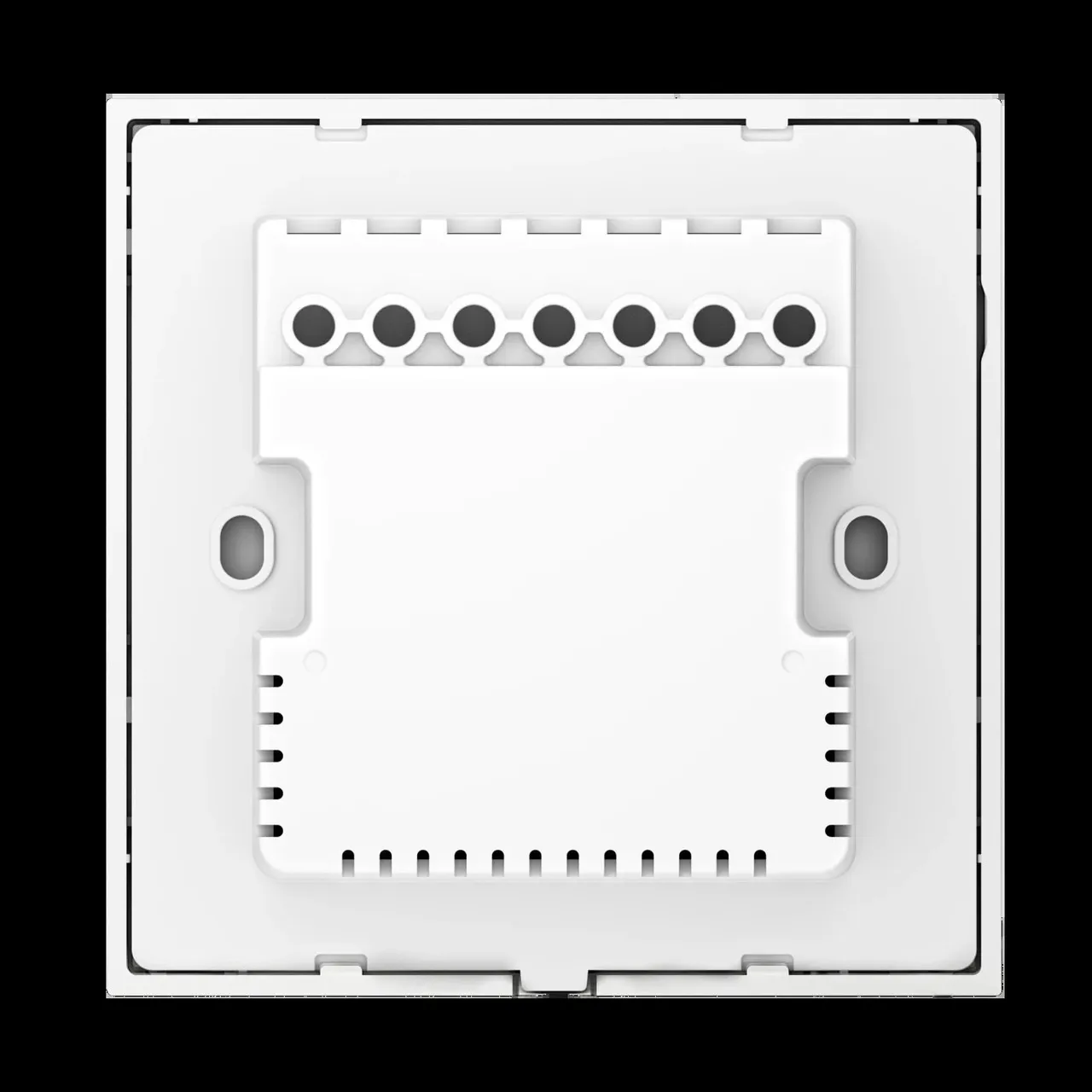 Nature Dimmer (0-10V) — image 6