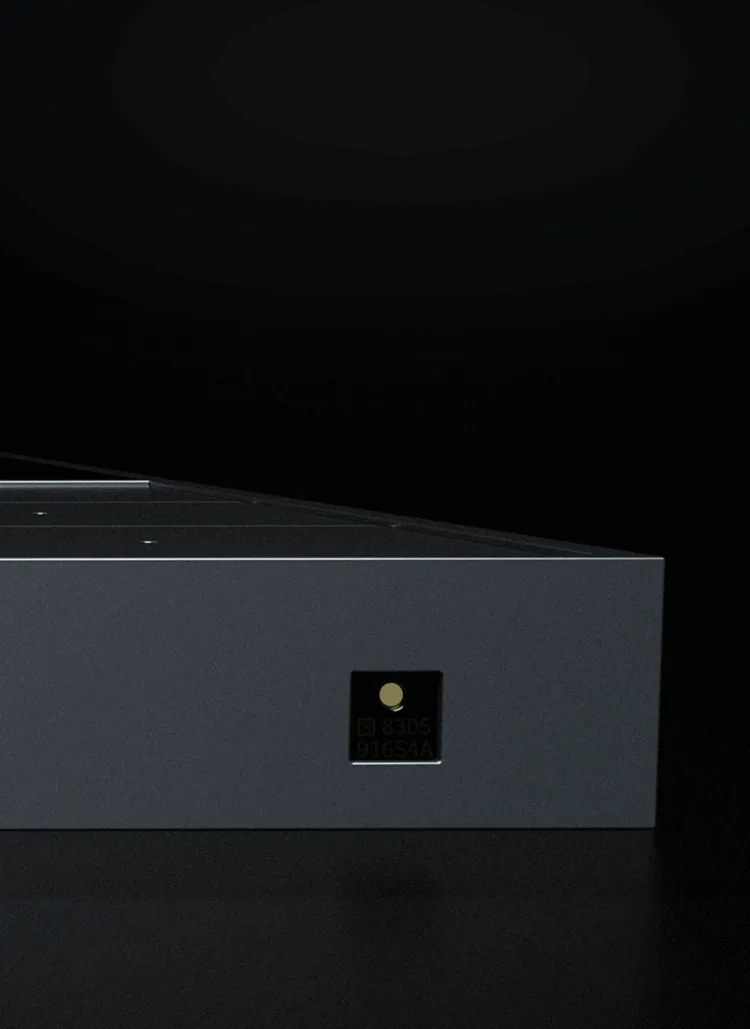 Nature Mini PRO Panel — image 12