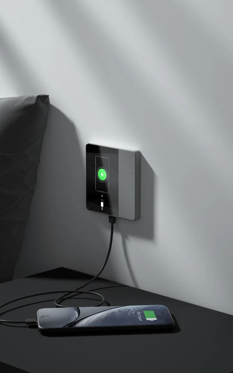 Nature Mini PRO PoE — image 8