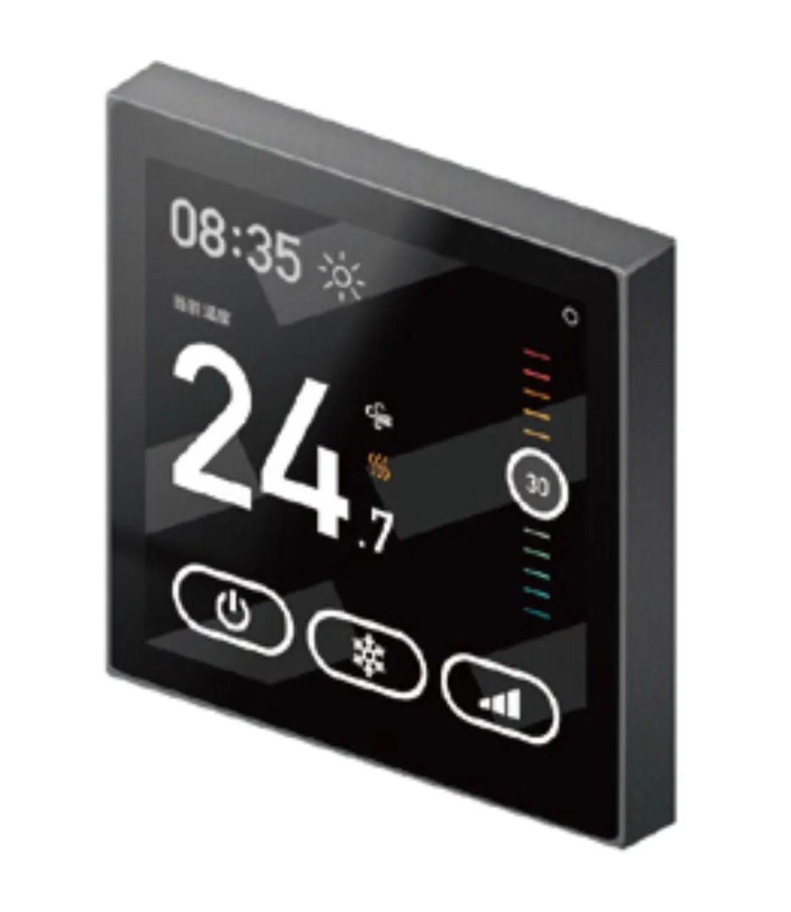 Nature Mini PRO Thermostat