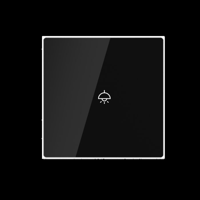 Nature Switch (Heavy Duty) — image 2