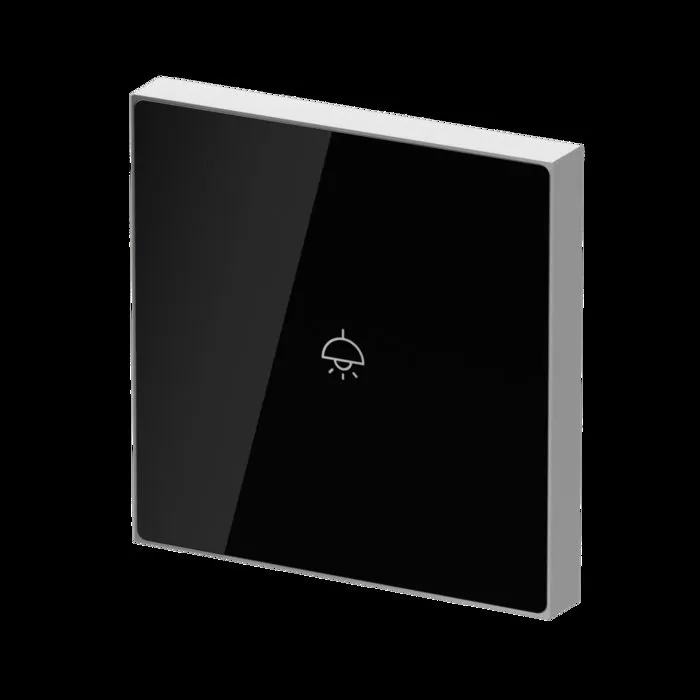 High 20A Switching Capacity