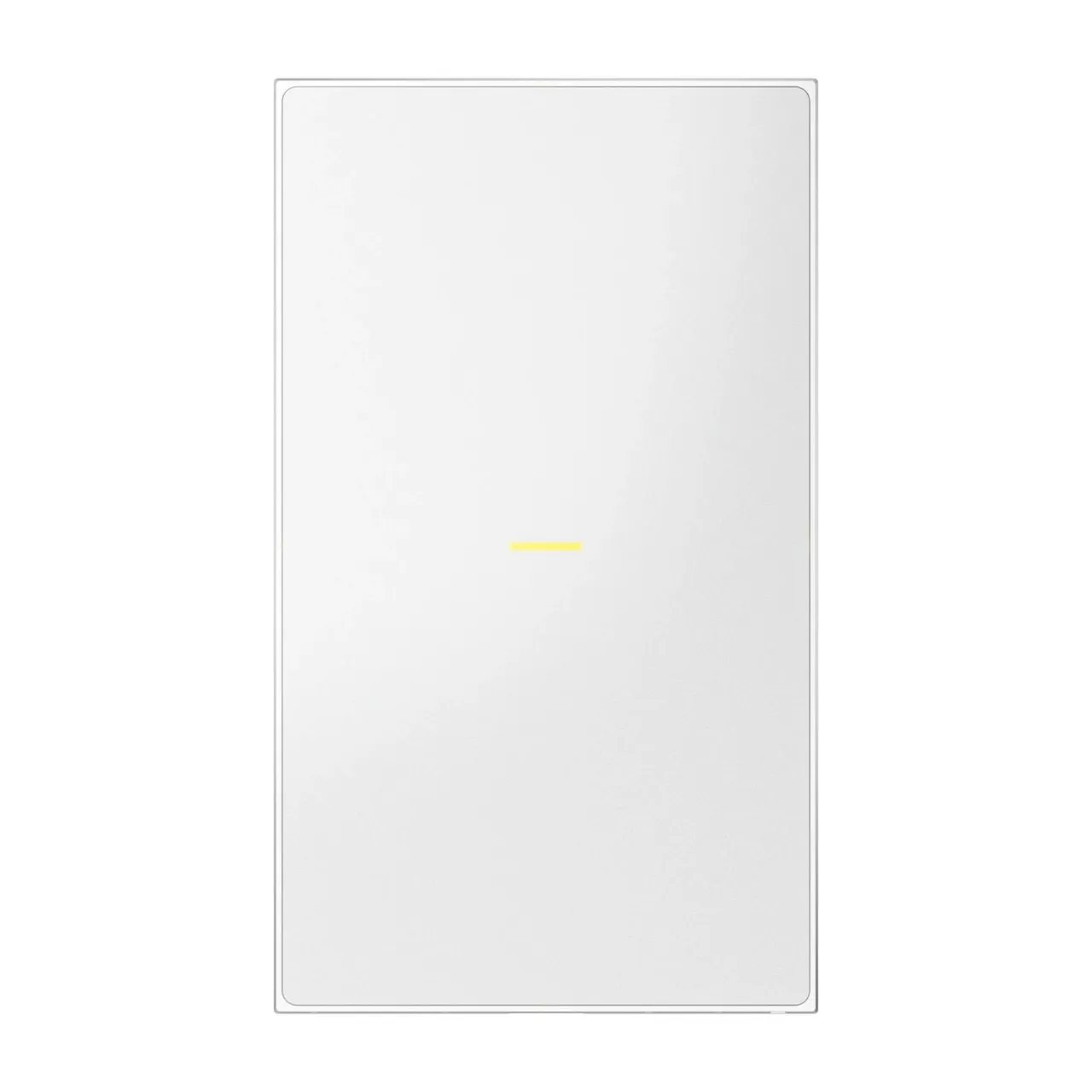 Nature Switch L (MATTE)