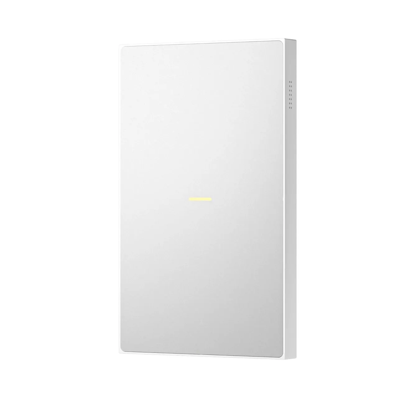 Nature Switch L (MATTE) — image 2