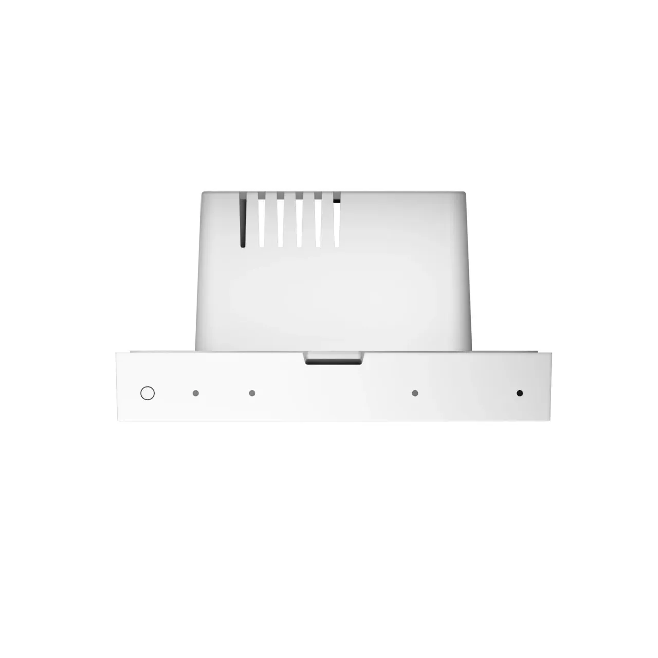 CoSS & HomeKit