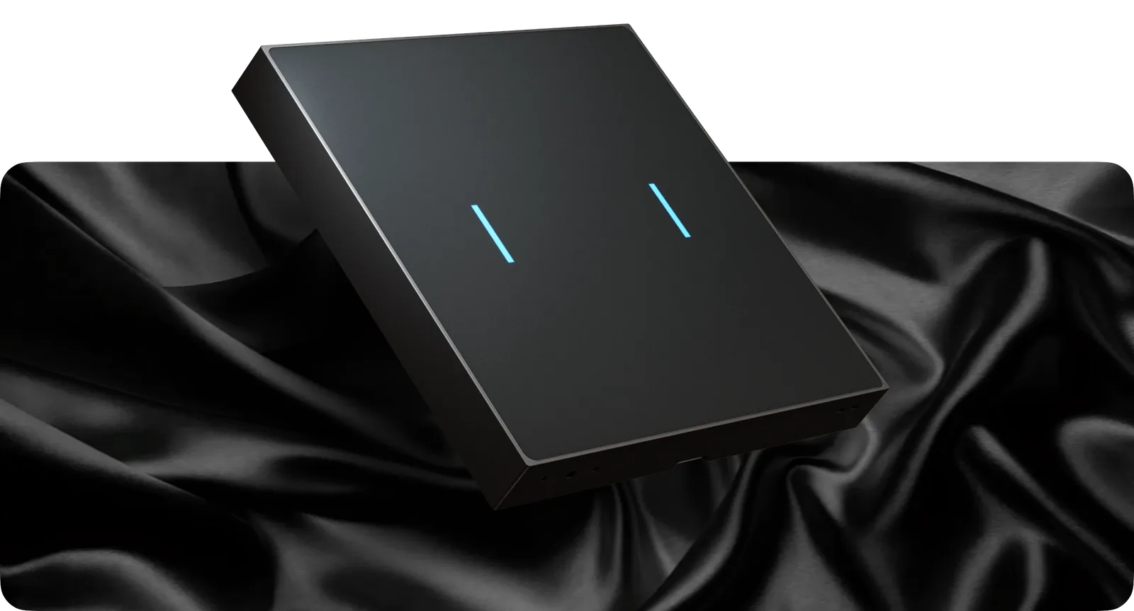 Nature Switch (MATTE) — image 6