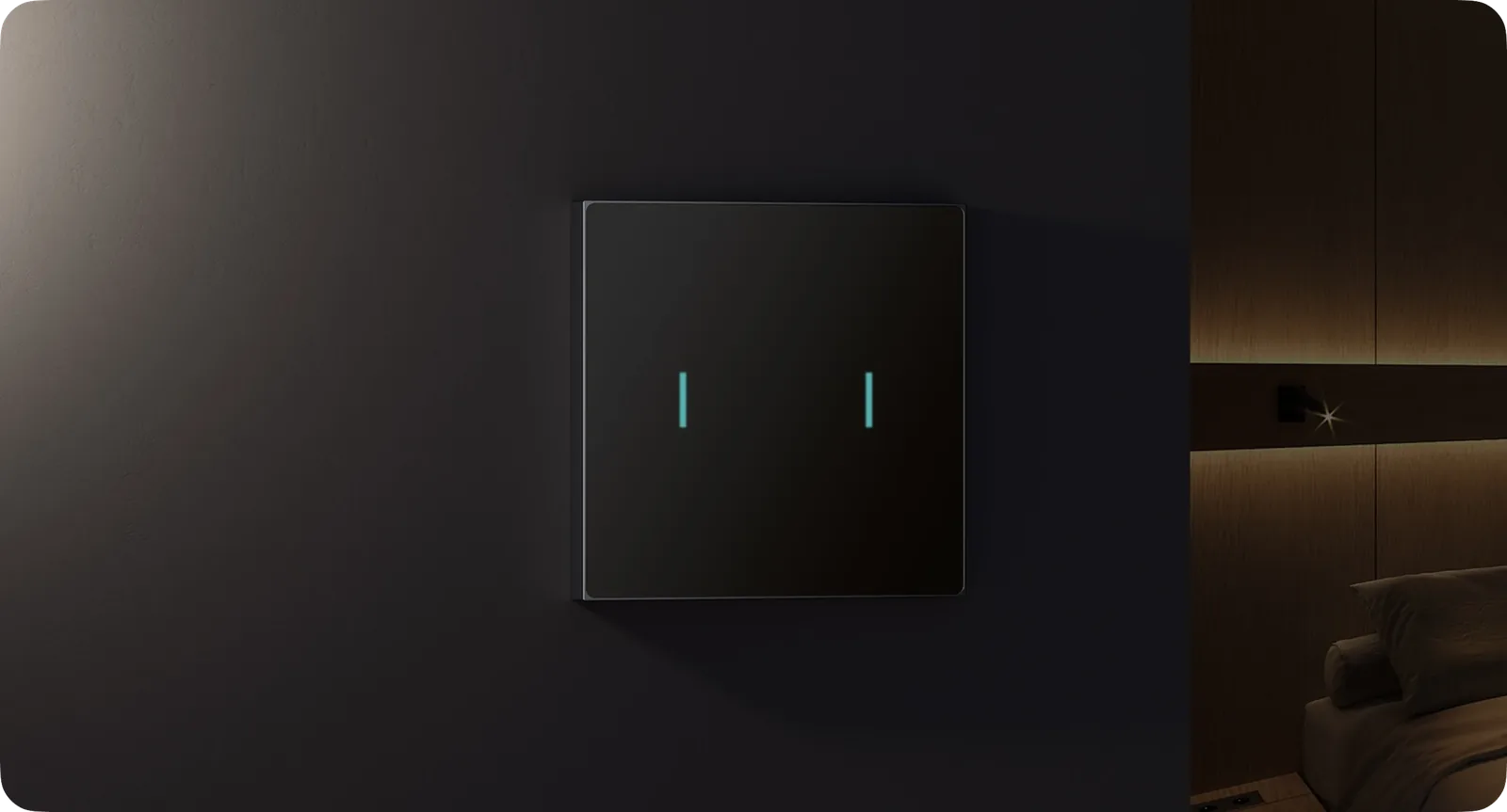 Anti-Fingerprint AG Matte Glass