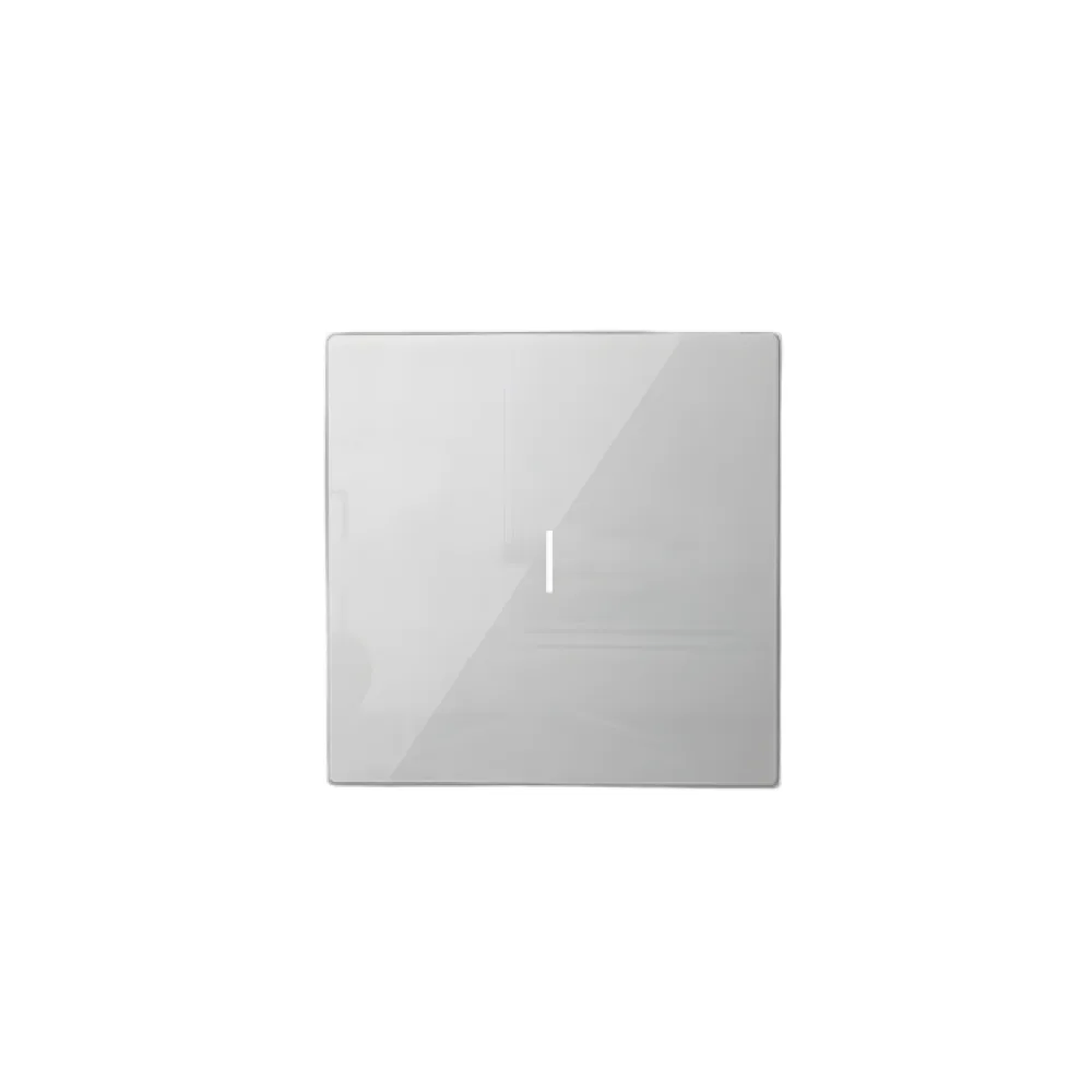 Nature Switch (MATTE)